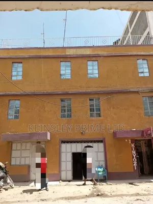 50*100 2-Storey Rental Fully Occupied Income