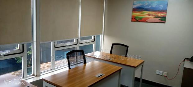 Furnished Offices - thumbnail 2
