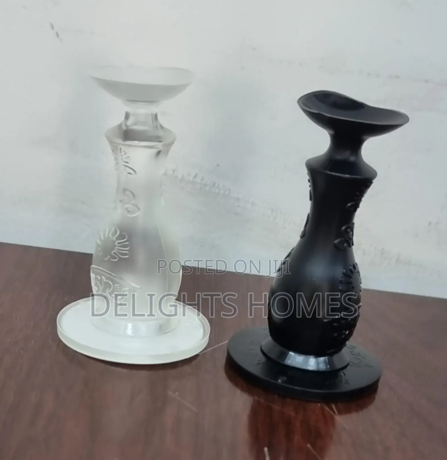 Strong Adhesive Silicone Door Stopper_pa