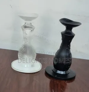 Strong Adhesive Silicone Door Stopper_pa
