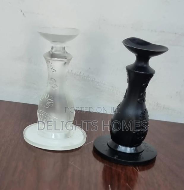 Strong Adhesive Silicone Door Stopper_pa - main view