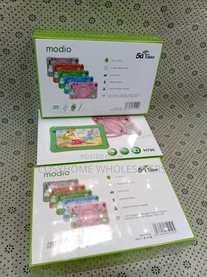 New Modio M796 256 GB