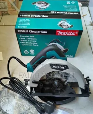 Makita Circular Saw/1600mm Circular Saw