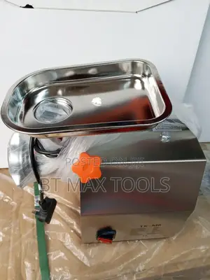 High Quality Meat Mincer