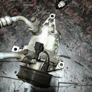 Aircon Hr15 Nissan Juke