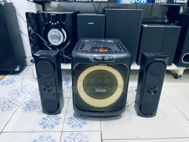 Seapiano 993 Music Dolby - thumbnail 3