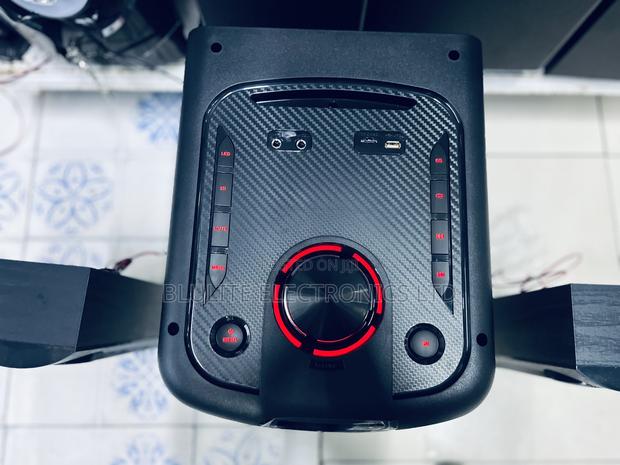 Seapiano 993 Music Dolby - thumbnail 4