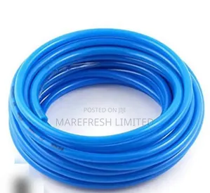 Pu Pipe 12mm
