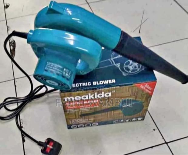 Quality Meakida Air Blower/Air Blower - main view