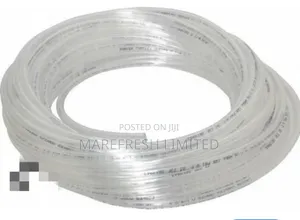 Pu Pipe 12mm