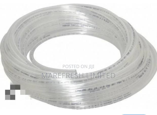 Pu Pipe 12mm - thumbnail 3