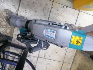 High Quality 1700w Total Demolition Breaker - main view