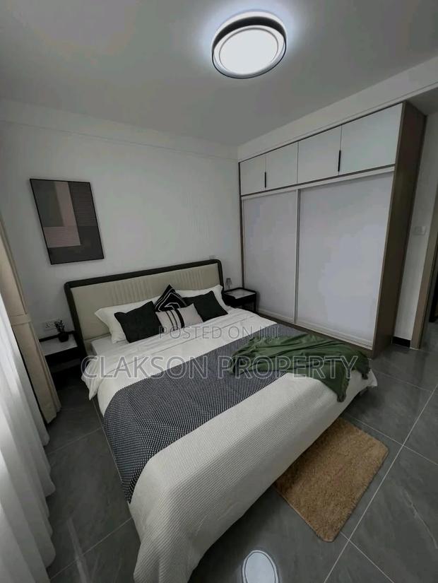 1bdrm Apartment in Kilimani for sale - thumbnail 4