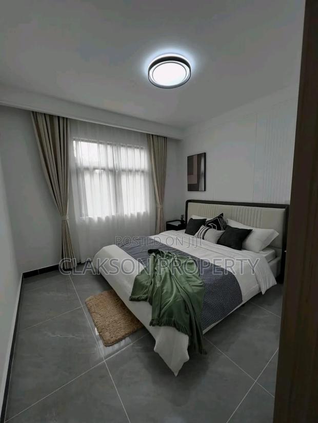 1bdrm Apartment in Kilimani for sale - thumbnail 5