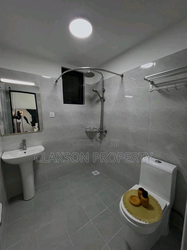 1bdrm Apartment in Kilimani for sale - thumbnail 6