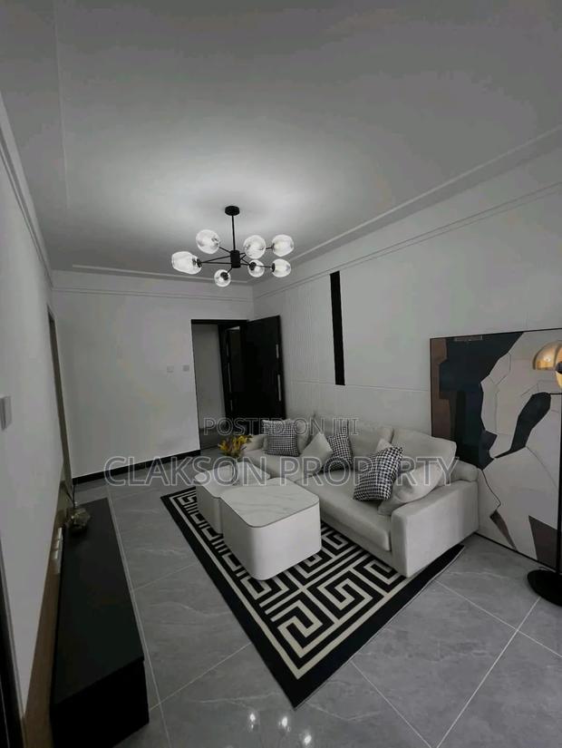 1bdrm Apartment in Kilimani for sale - thumbnail 7