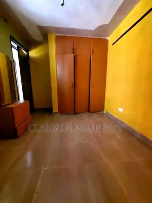 1bdrm Apartment in Langata for rent