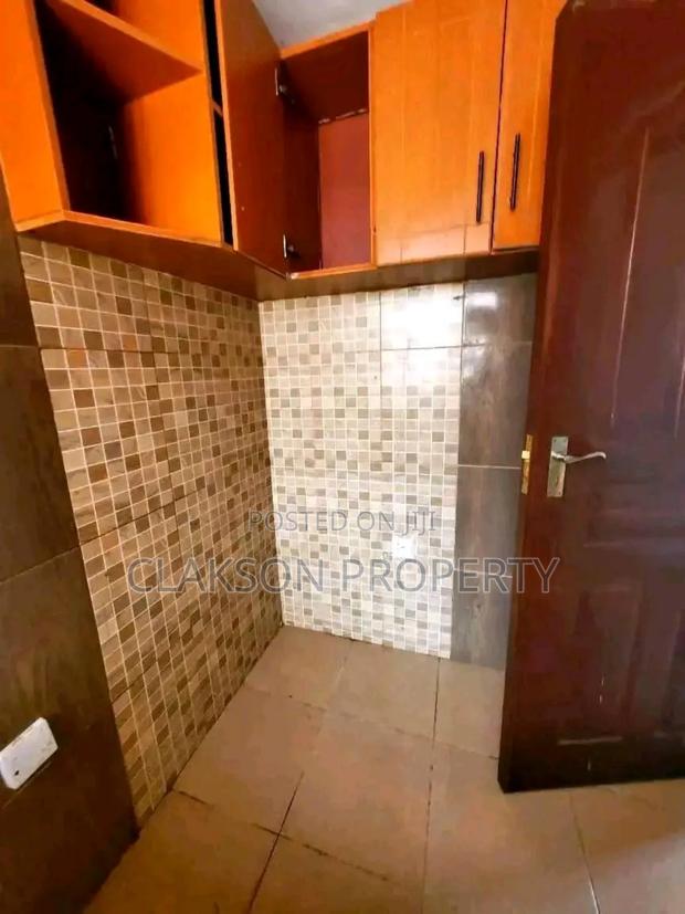 1bdrm Apartment in Langata for rent - thumbnail 4