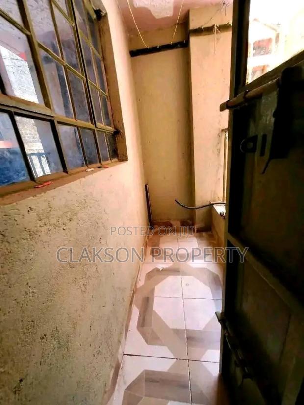 1bdrm Apartment in Langata for rent - thumbnail 7