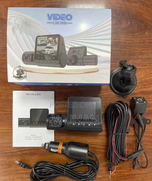 Yjo1 Smart Glasses With Camera, Bluetooth,Sd Card - thumbnail 2