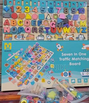 Montessori - thumbnail 2