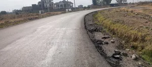 Plots for Sale in Syokimau