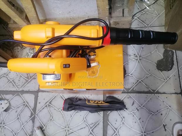 Best Quality 650w Ingco Blower