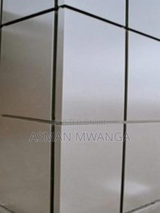 Alucobond 4ft×8ft×4mm