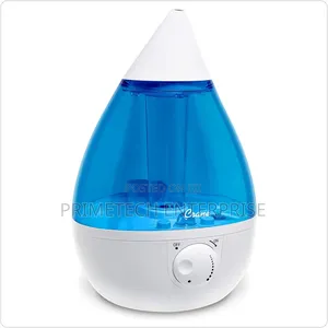 2.6ltrs Humidifier
