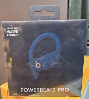 Beats Powerbeats Pro - thumbnail 2