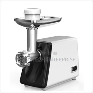Sokany Meat Mincer -2500watts
