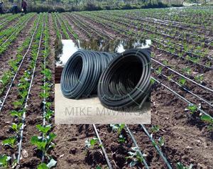 Irrigation Pipes - thumbnail 2