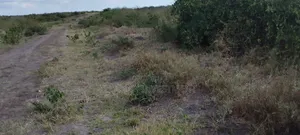 1700 Acres Plot for Sale