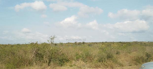 1700 Acres Plot for Sale - thumbnail 2
