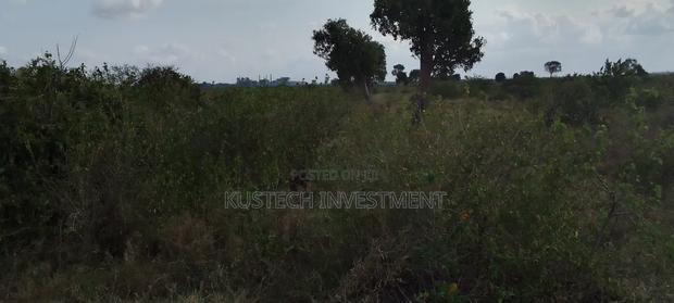 1700 Acres Plot for Sale - thumbnail 3