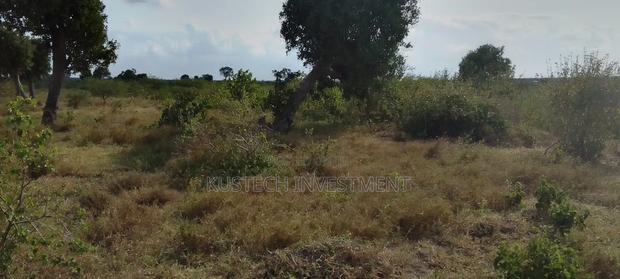 1700 Acres Plot for Sale - thumbnail 4