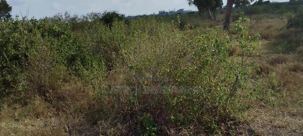 1700 Acres Plot for Sale - thumbnail 5