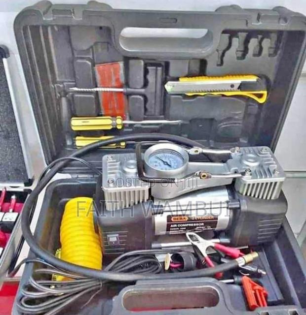 Quality Mini Compressor Machine/Compressor Machine