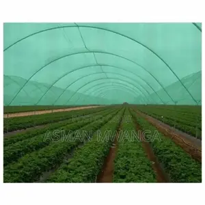 Bug Nets 4m×50m