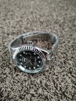 Rolex Watches
