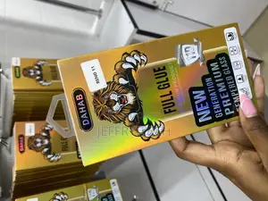 Kepuch Tempered Glass Screen Protector for Oppo Reno 10