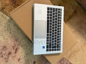Laptop HP EliteBook 1040 G8 32GB Intel Core I7 SSD 512GB
