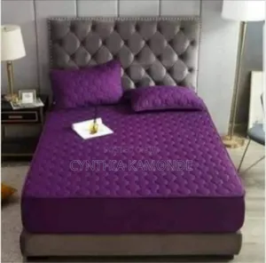 Mattress Protector ( Water Proof)