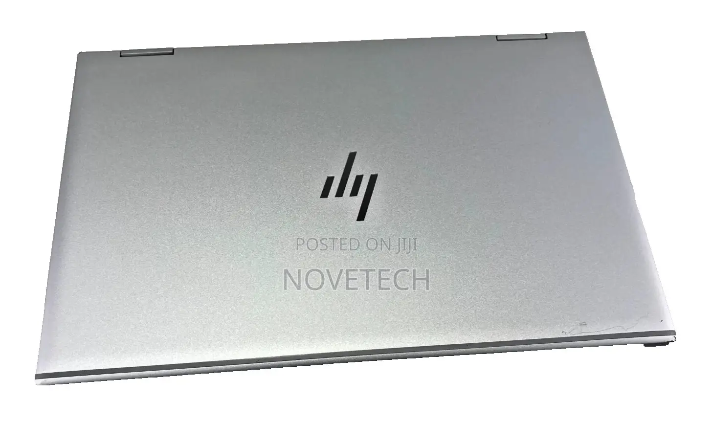 Laptop HP EliteBook 830 G8 32GB Intel Core I7 SSD 512GB