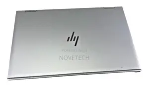 Laptop HP EliteBook 830 G8 32GB Intel Core I7 SSD 512GB