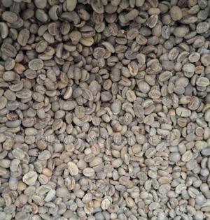 Coffee Beans - thumbnail 2