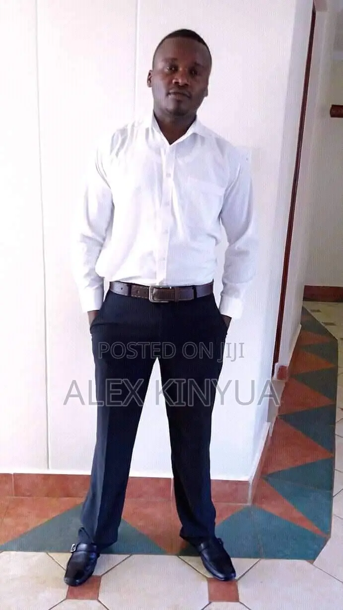 Tourism and Hospitality Management Expert