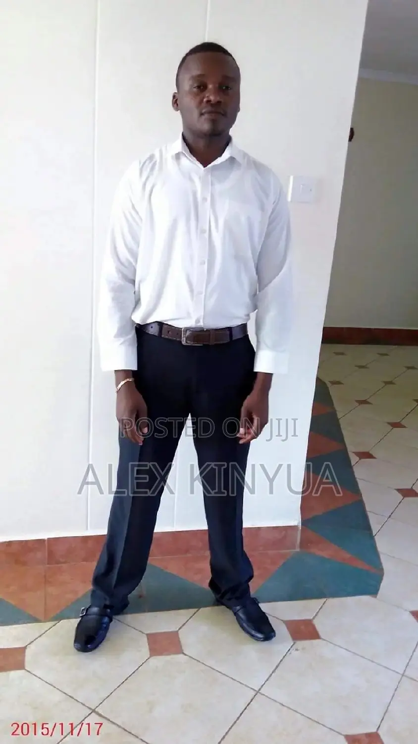 Tourism and Hospitality Management Expert