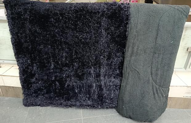 Warm Quality Single Fluffy Duvets Now Available - thumbnail 3