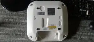 Cisco Air Cap 1600 Series Access Point